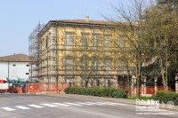 /album/workshop-20-03-concordia/rebuilding-03-20-concordia1-jpg/